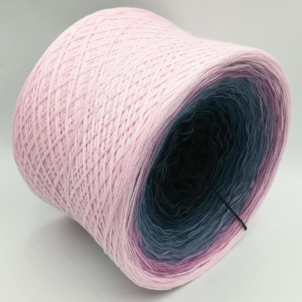 (ab 0,011€/Meter) Blaue Anemone